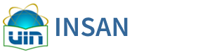 Logo INSAN UINJKT